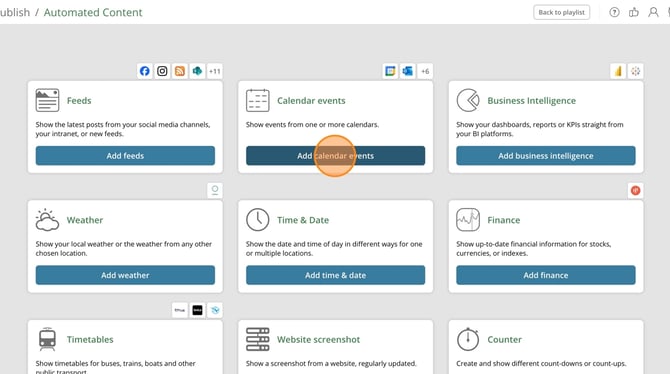 hvordan-legge-til-en-arrangement-widget_6