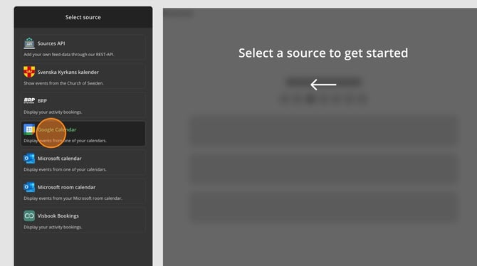hvordan-legge-til-en-arrangement-widget_7