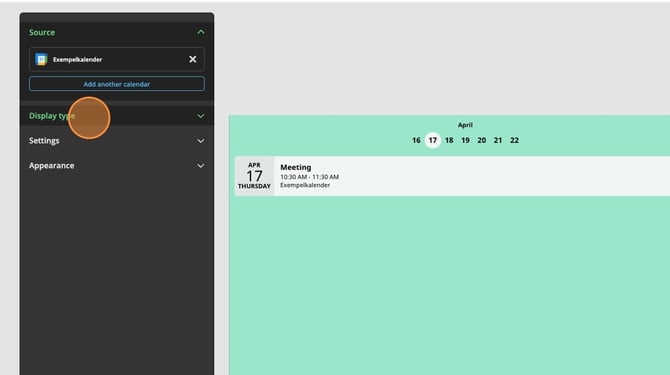 hvordan-legge-til-en-arrangement-widget_9