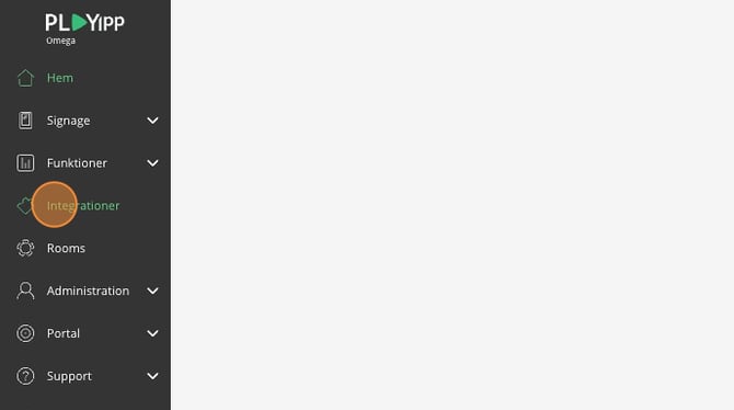 kom-igang-med-matilda-foodtech_1