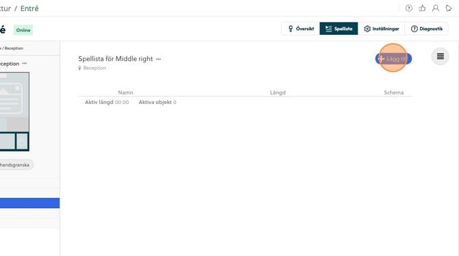 kom-igang-med-matilda-foodtech_11