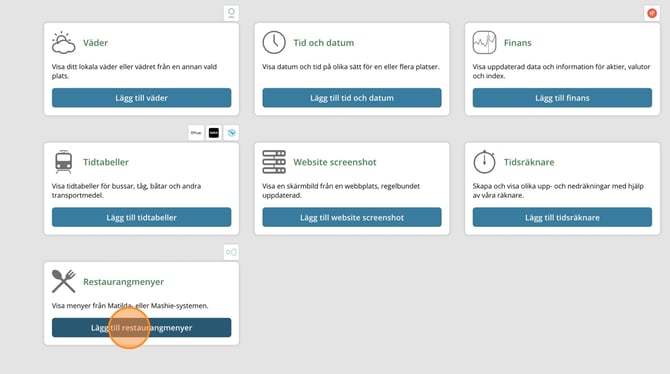 kom-igang-med-matilda-foodtech_13