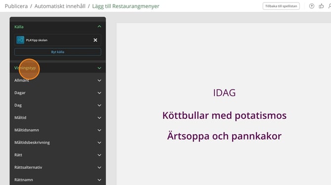 kom-igang-med-matilda-foodtech_15