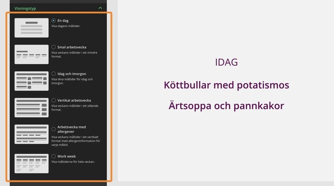 kom-igang-med-matilda-foodtech_16