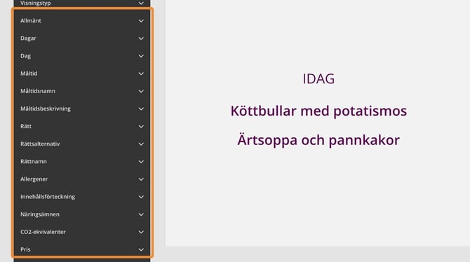 kom-igang-med-matilda-foodtech_17
