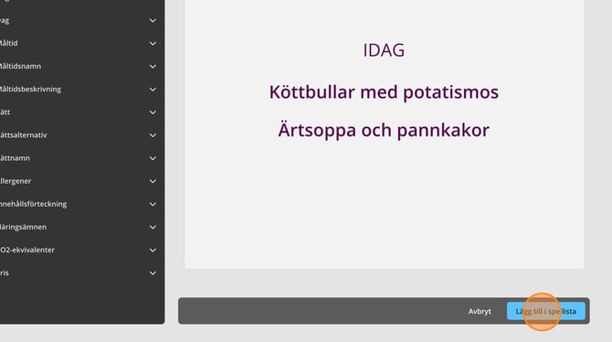 kom-igang-med-matilda-foodtech_18