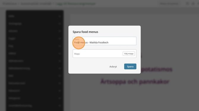 kom-igang-med-matilda-foodtech_19