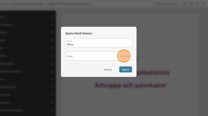 kom-igang-med-matilda-foodtech_20