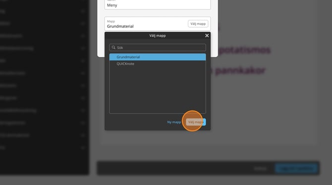 kom-igang-med-matilda-foodtech_22