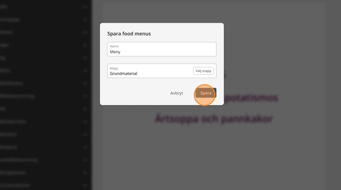 kom-igang-med-matilda-foodtech_23