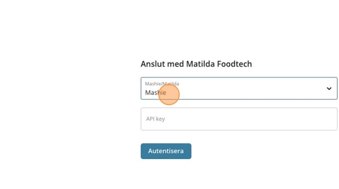 kom-igang-med-matilda-foodtech_4