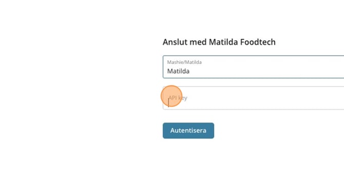 kom-igang-med-matilda-foodtech_5