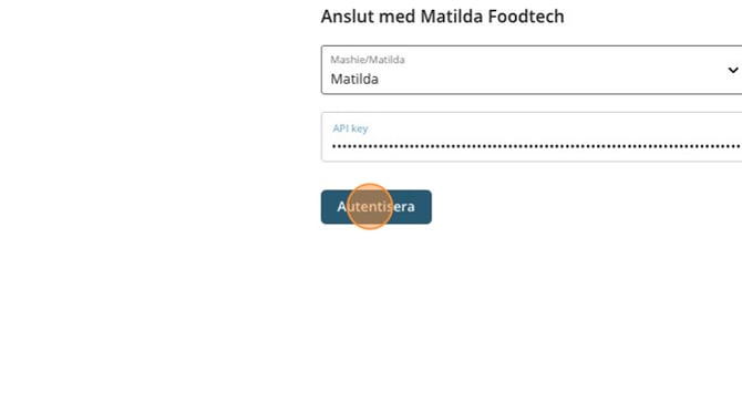 kom-igang-med-matilda-foodtech_6