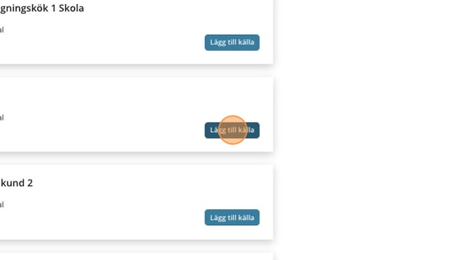 kom-igang-med-matilda-foodtech_7