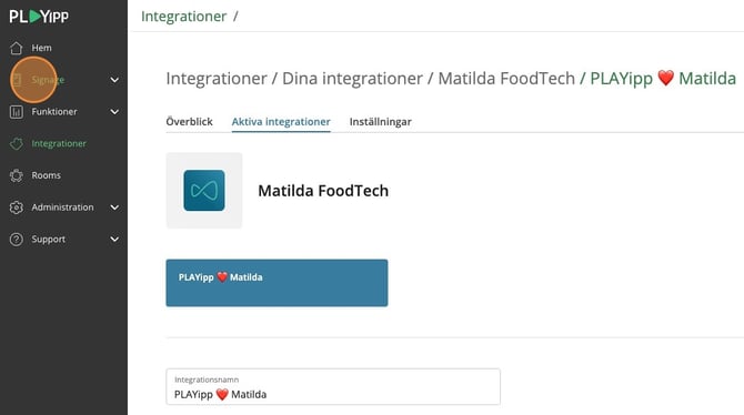 kom-igang-med-matilda-foodtech_8