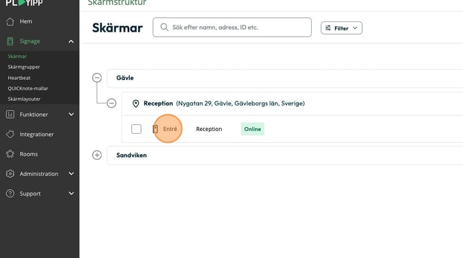 kom-igang-med-matilda-foodtech_9