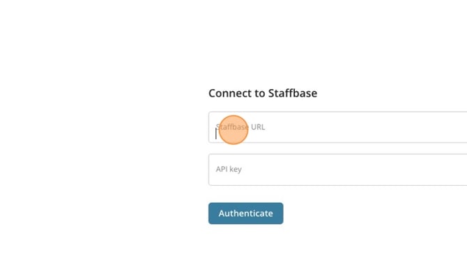 staffbase_4