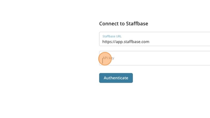 staffbase_5