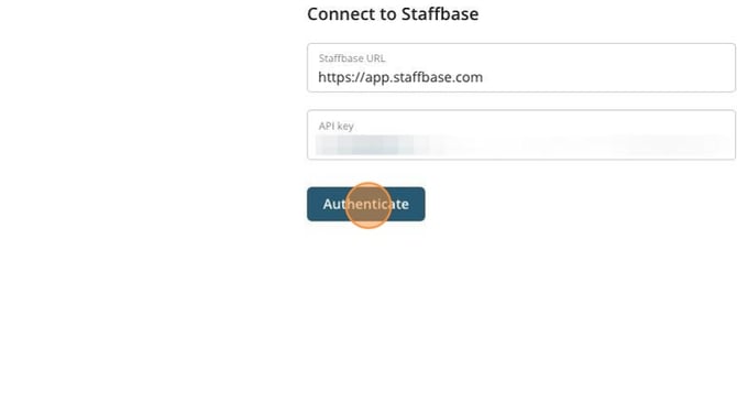 staffbase_6