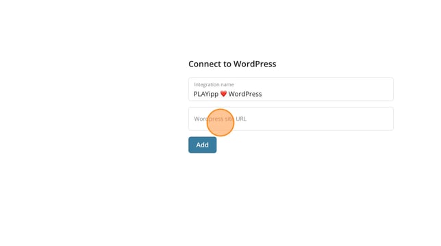 wordpress_4