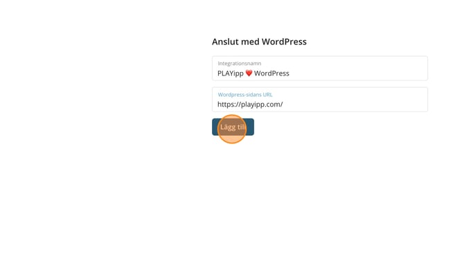 wordpress_5