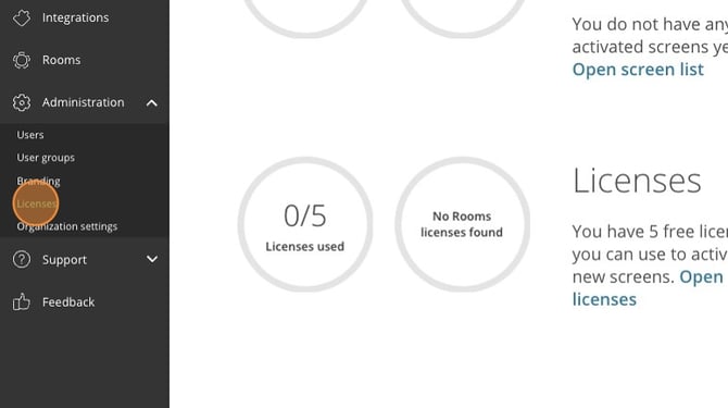 Playipp_License_Step1