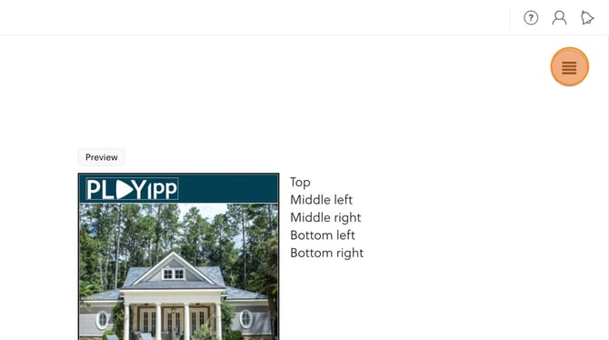 veiledning-for-mediebibliotek_1