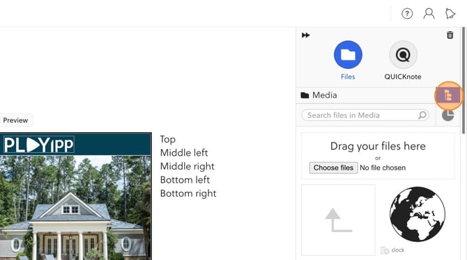 veiledning-for-mediebibliotek_2