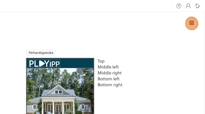 guide-for-mediebibliotek_1