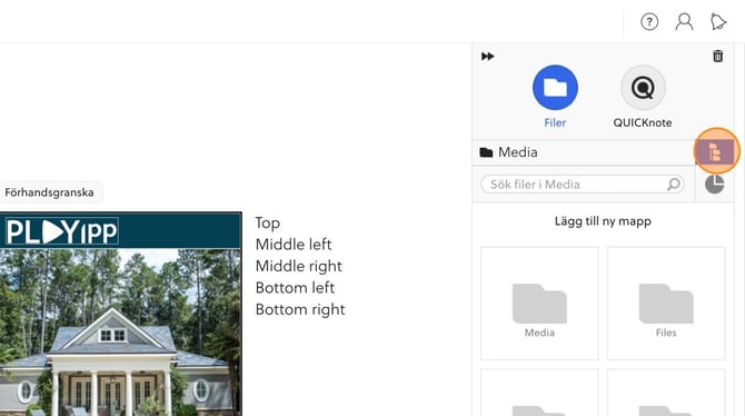 guide-for-mediebibliotek_2