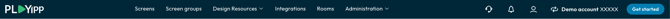 Screenshot 2026-08-31 at 15.43.25