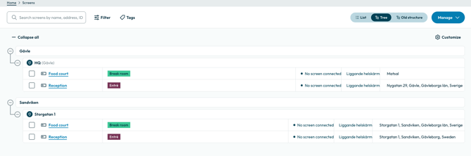 Screenshot 2026-08-31 at 15.47.27