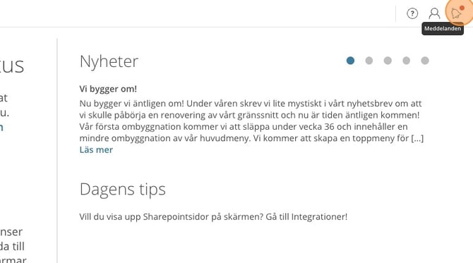 Playipp Workflow - Step 2.png-SWE