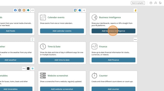 COWeYAPfLem4DDPrLEuBw9VmIi577hZJddPowerBIReporttoPlaylist-Step1