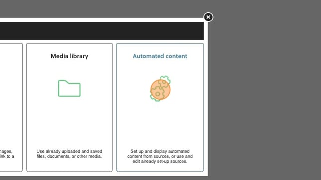 EZZ6MnRnbfrxzNowRGrfQECAfstJub0zowToPublishContentonPlayippSignage-automatedcontent