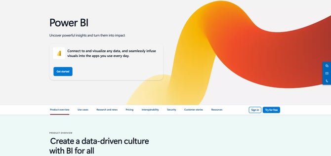 FUKwfCNq47gHDIS0Gs3W4O3rUBgugRYMcreenshot2025-05-19at15.08.40