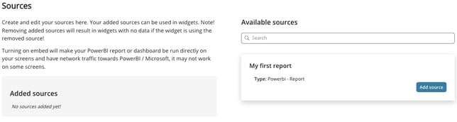 ImBox641d7a9ebfdf85.90339222