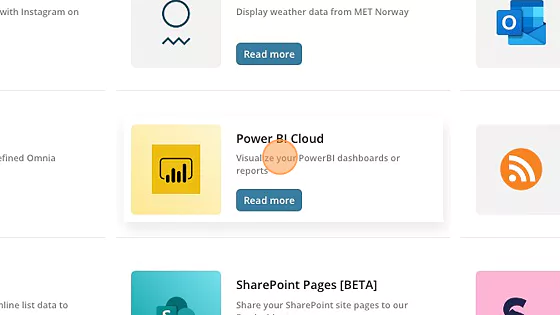 RSz38kZN1plfD1PVLOhB7lMMwXpuGArBcreenshot2