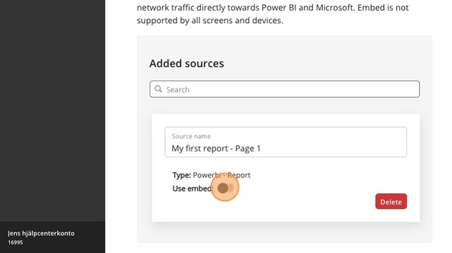X7KrU8JWn4iXnFn8VySbvL8dgsuqu9ZhlayippWorkflow-Step1