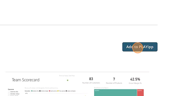 cDLGTruaO1fPPd7SyTlEoudh1tFz41dzcreenshot3