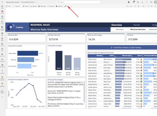 how-to-adjust-canvas-size-for-power-bi-dashboards-in-playipp1