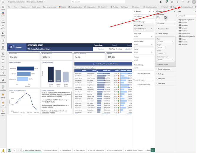 how-to-adjust-canvas-size-for-power-bi-dashboards-in-playipp3