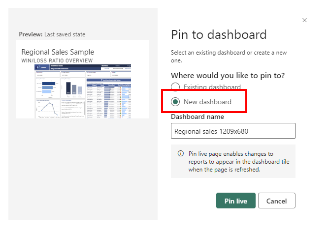 how-to-adjust-canvas-size-for-power-bi-dashboards-in-playipp4