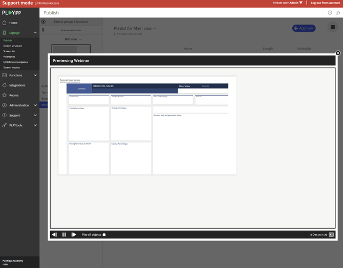 how-to-adjust-canvas-size-for-power-bi-dashboards-in-playipp6