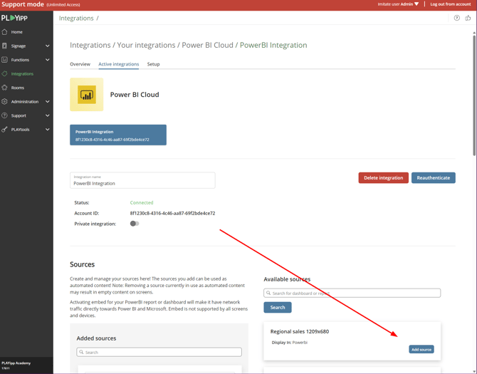 slik-justerer-du-canvas-for-power-bi-dashbord-i-playipp_5