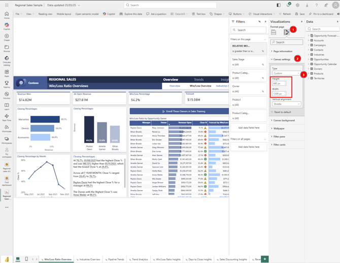 sa-har-justerar-du-canvas-storleken-for-power-bi-dashboards-2