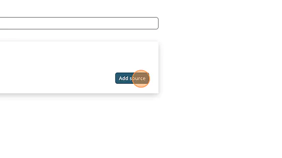 eHWsdsLa8SSVMdXDTPQffy258fitNMXicreenshot5