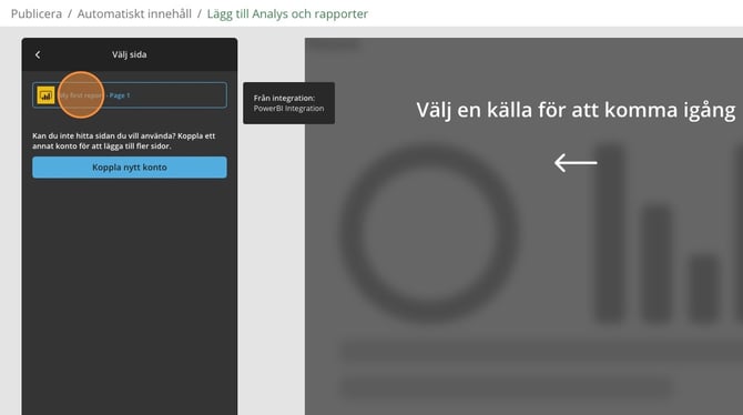 alt-du-trenger-a-vite-om-power-bi-integrasjonen_15