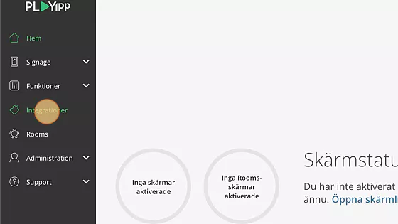 alt-du-trenger-a-vite-om-power-bi-integrasjonen_2