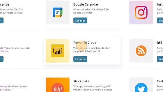 alt-du-trenger-a-vite-om-power-bi-integrasjonen_3